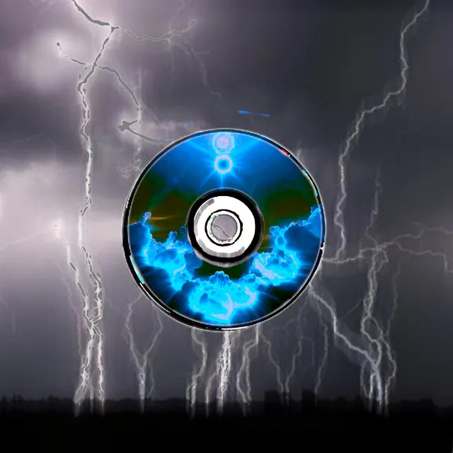 Cover art of Pim pam toma lacasitos (hardc0r3)