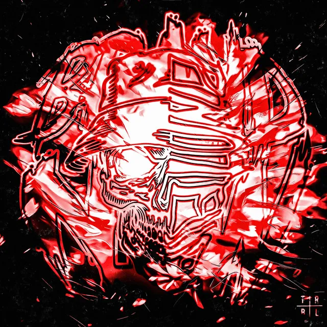 Brand New by Pinotello - Uptempo cover art