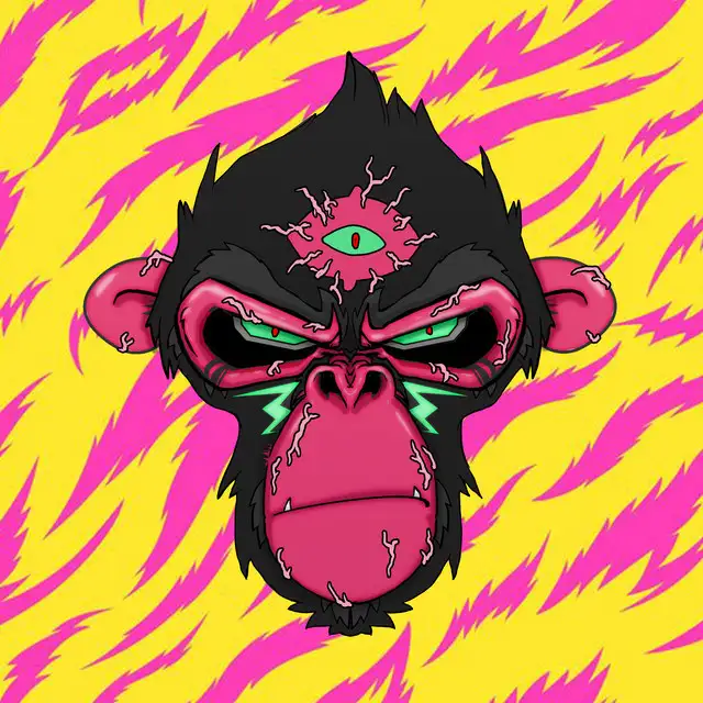 I can hear you by Pitch Mad Attak - Frenchcore cover art