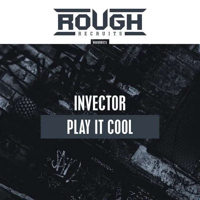 Cover art of Play It Cool