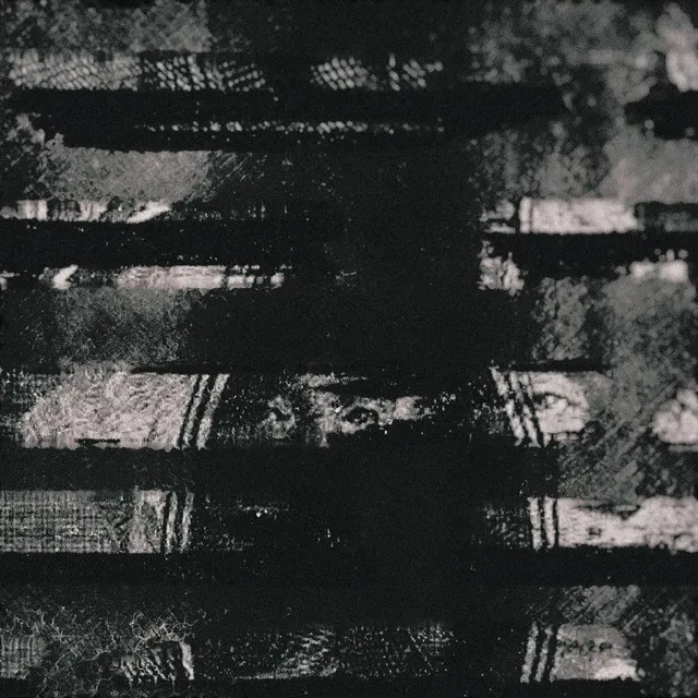 Cover art of Pour Une Poignee De Dollar