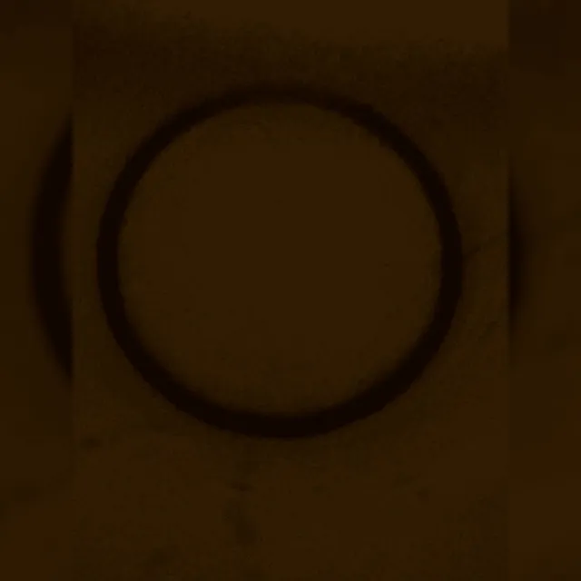 Cover art of Praeambulum