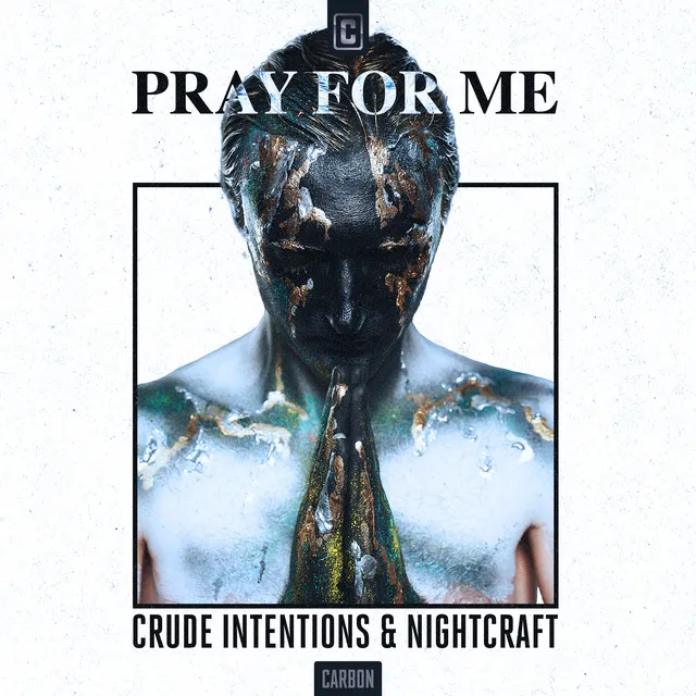 Cover art of Pray For Me