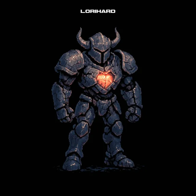 Cover art of Prigioniero