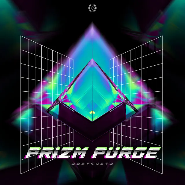 Cover art of Prizm Purge