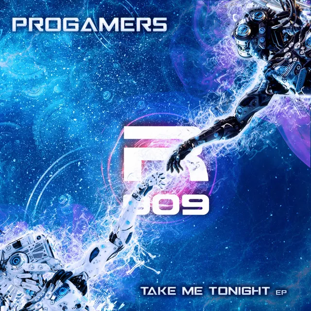 A La Sauce Frenchcore by Progamers, The Narkos - Frenchcore cover art