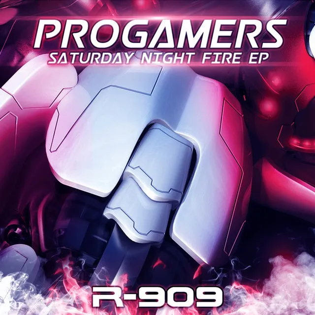 Lies & Truth - Original Mix by Progamers - Frenchcore cover art