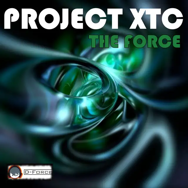 95 to 25 by Project XTC - Doomcore cover art