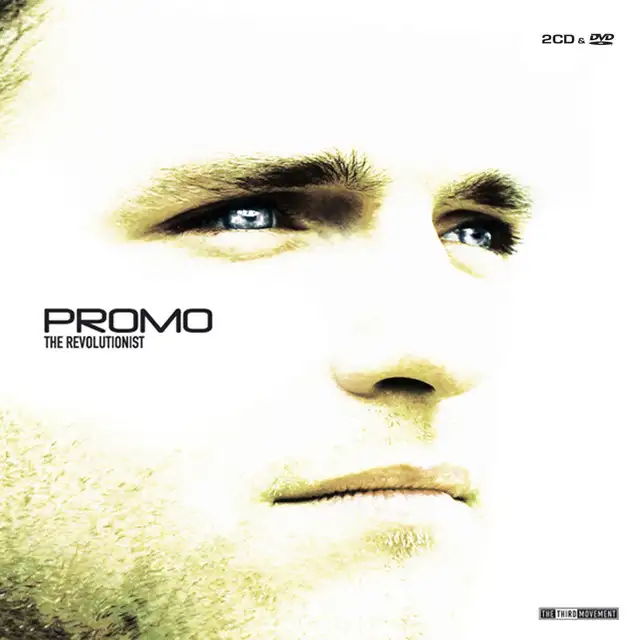 As the Beat goes On by Promo - Hardcore cover art