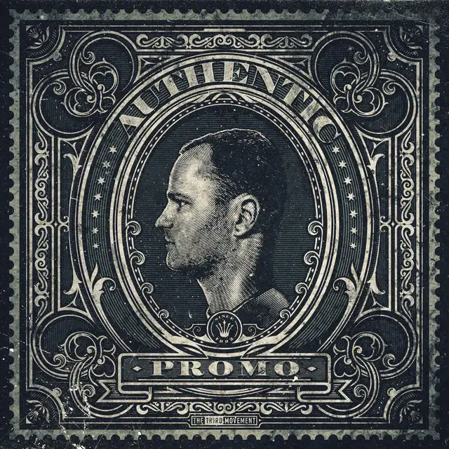 Lord of Undow by Promo - Hardcore cover art