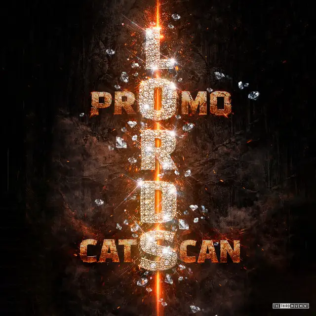 My Jams by Promo - Hardcore cover art