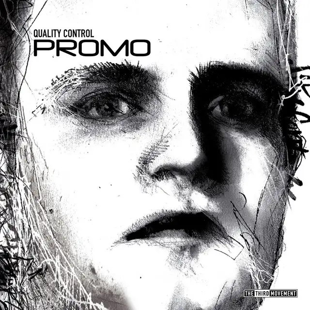 Running against the Rules - D-passion Remix by Promo, D-Passion - Hardcore cover art