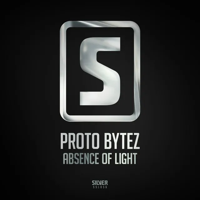 Absence Of Light - Original Mix by Proto Bytez - Hardstyle cover art