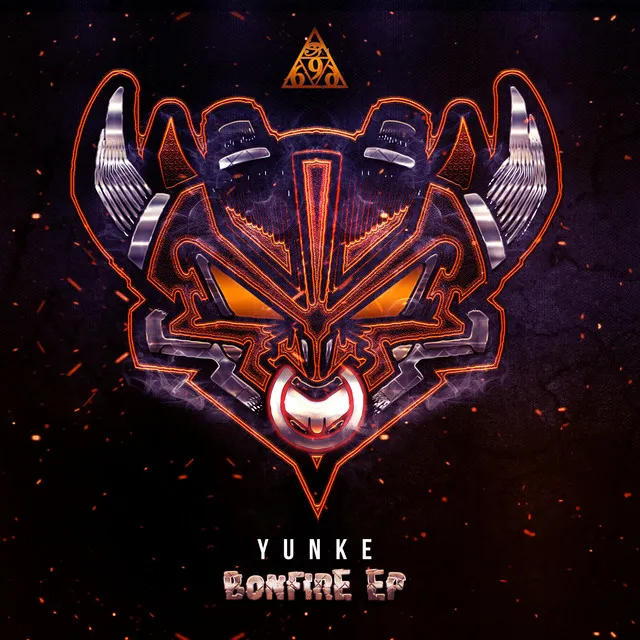 I Wanna Fuck by Psychoweapon, Yunke - Uptempo cover art