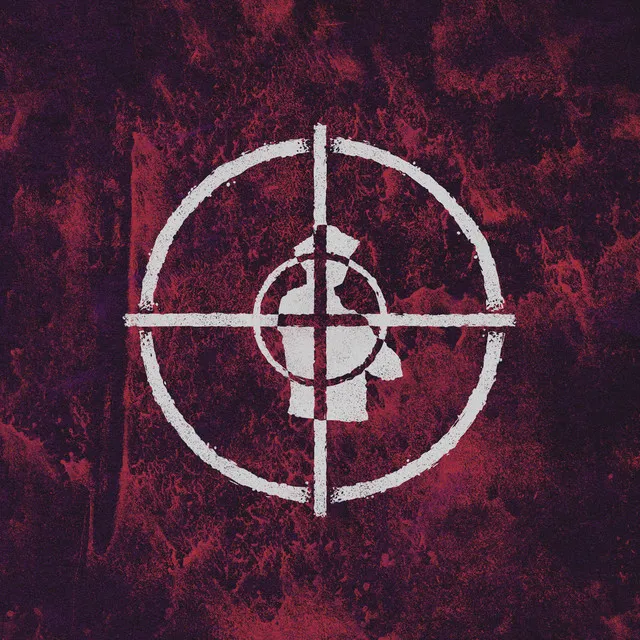 Cover art of Public Enemy/Loaded & Cocked