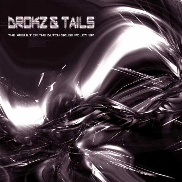 Cover art of The Result of the Dutch Drugs Policy
