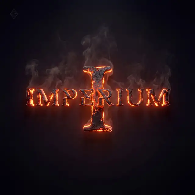 Chaos, Disorder or Violent Disruption by Radical Redemption, Unresolved, Nolz, Marshals of Mayhem - Rawstyle cover art
