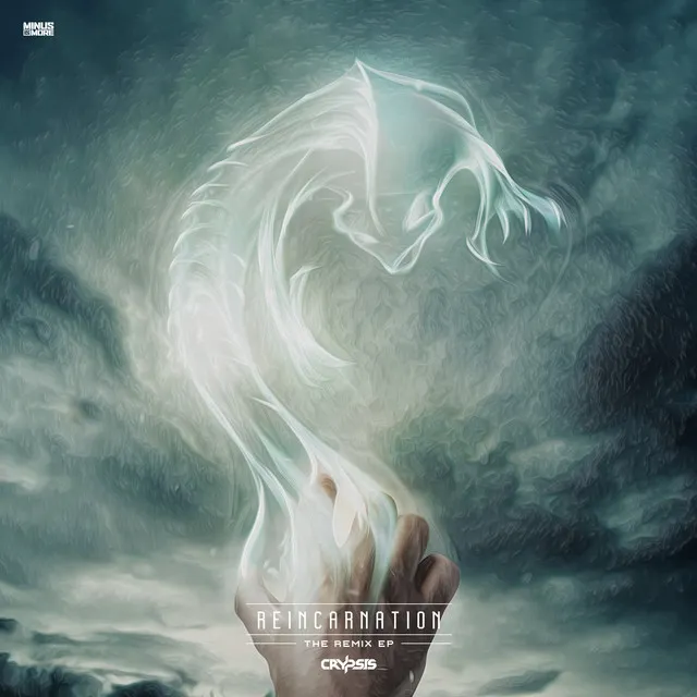 Highest Pressure - Radical Redemption Extended Remix by Radical Redemption, Crypsis - Hardstyle cover art