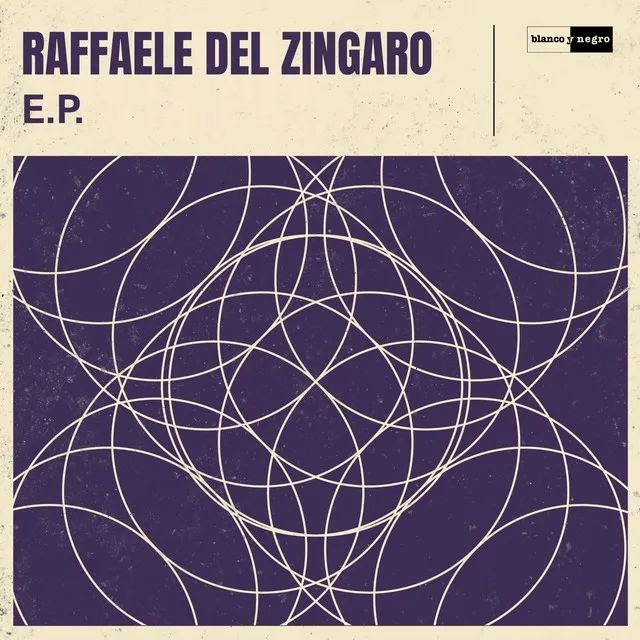 Deorum Mediterranei by Raffaele Del Zingaro - Hard Techno cover art