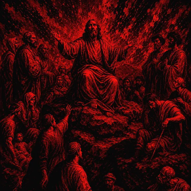 KICK DISCIPLE by RAGETRAIN, L-BT - Hard Techno cover art