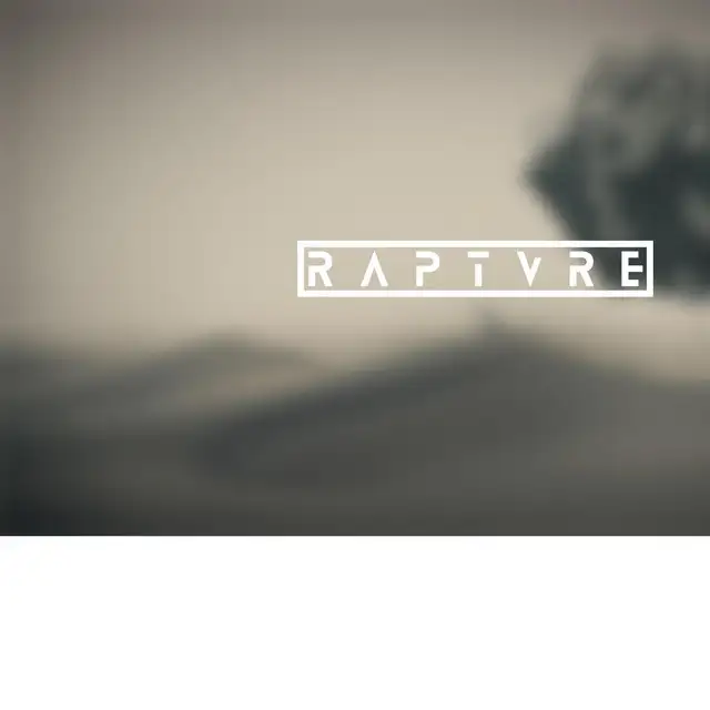 Don't Need You by RAPTVRE - Hardstyle cover art