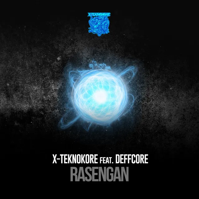Cover art of Rasengan