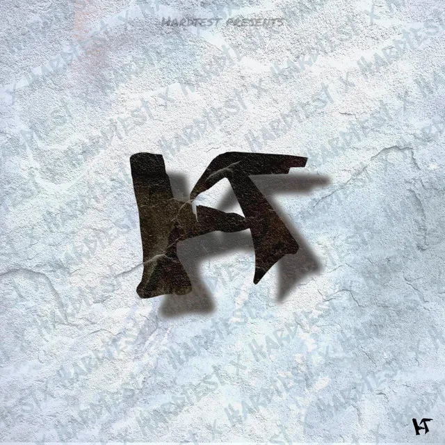 Cover art of RAVEN VOOR HET LEVEN