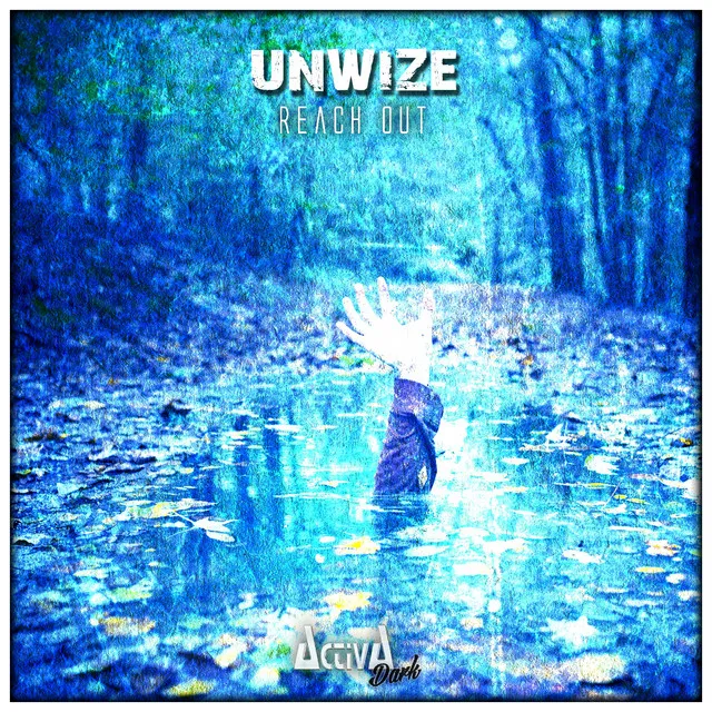 Cover art of Reach Out