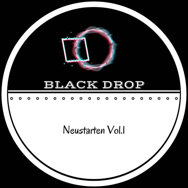Cover art of Neustarten vol.1