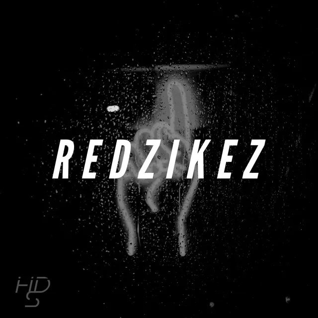 Cover art of Realise