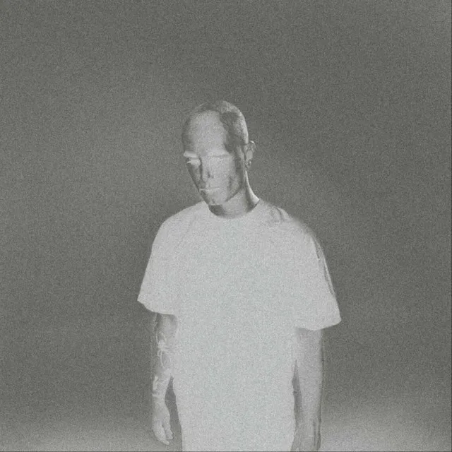 Cover art of Reality