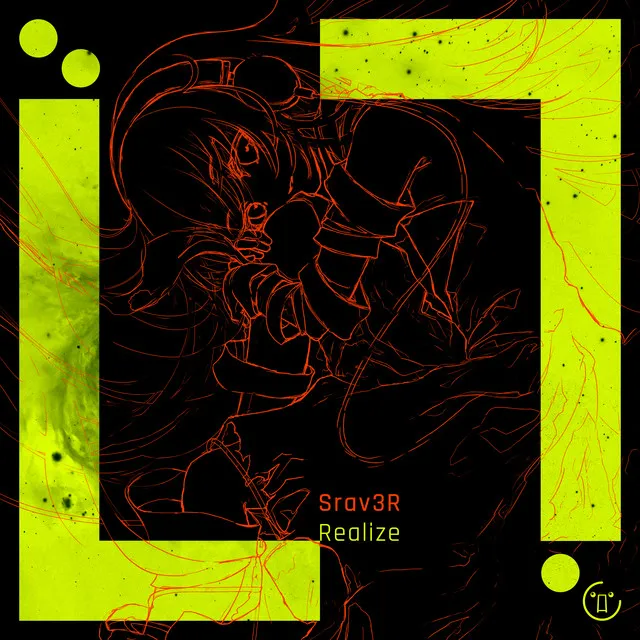 Cover art of Realize