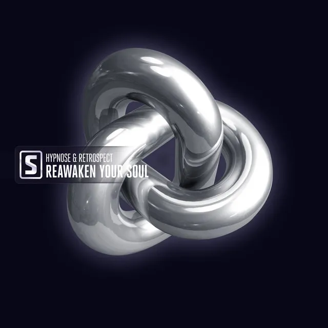 Cover art of Reawaken Your Soul