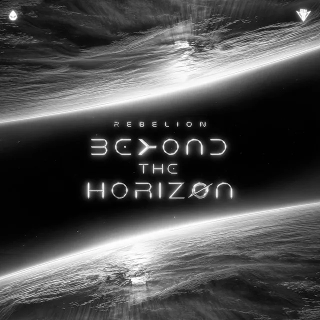 Come Together by Rebelion - Rawstyle cover art