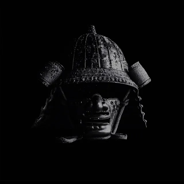 Regression by Red Flag - Doomcore cover art