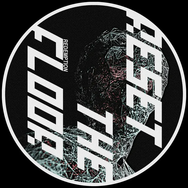 Go Back - Original Mix by Redemption - Hard Techno cover art