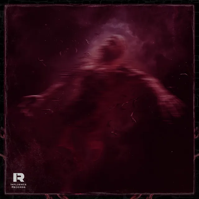 I Know a Place - IXAKT Remix by Redemption, IXAKT - Hard Techno cover art