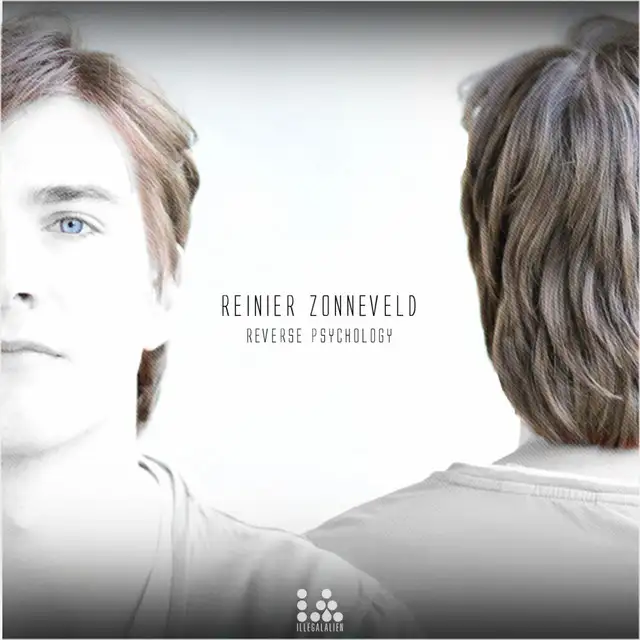 Factor - Original Mix by Reinier Zonneveld - Hard Techno cover art