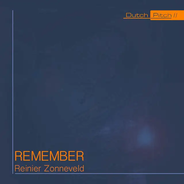 Tales From Africa - Original Mix by Reinier Zonneveld - Hard Techno cover art