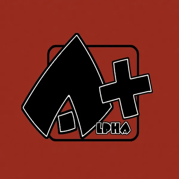 Alive (Rock Ryders Vocal Remix) by Reloaded - Hardstyle cover art