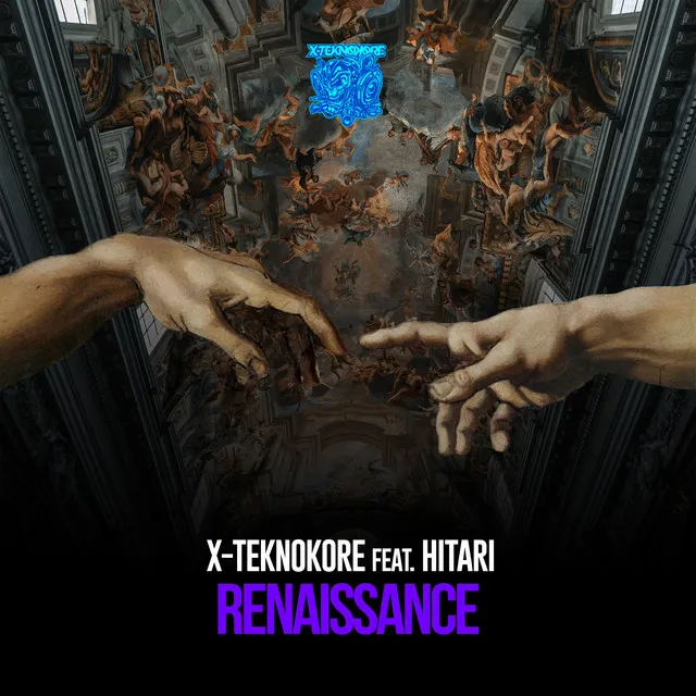 Cover art of Renaissance
