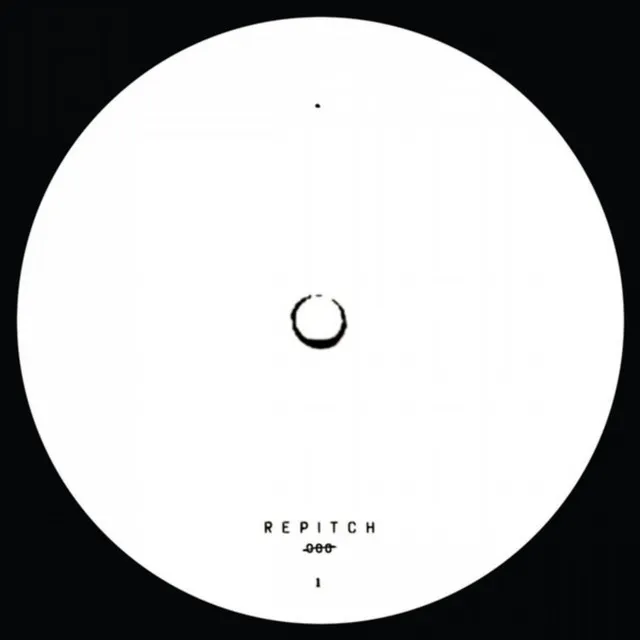 Cover art of 000.1