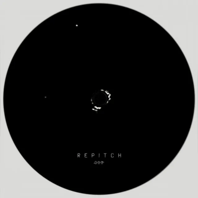 Cover art of 000