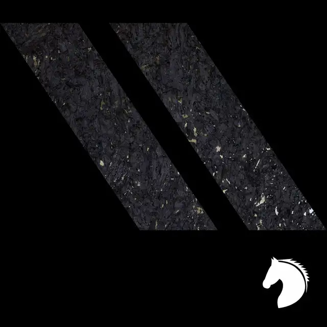 Obscura - Original Mix by Rian Wood, Aran Burn - Hard Techno cover art