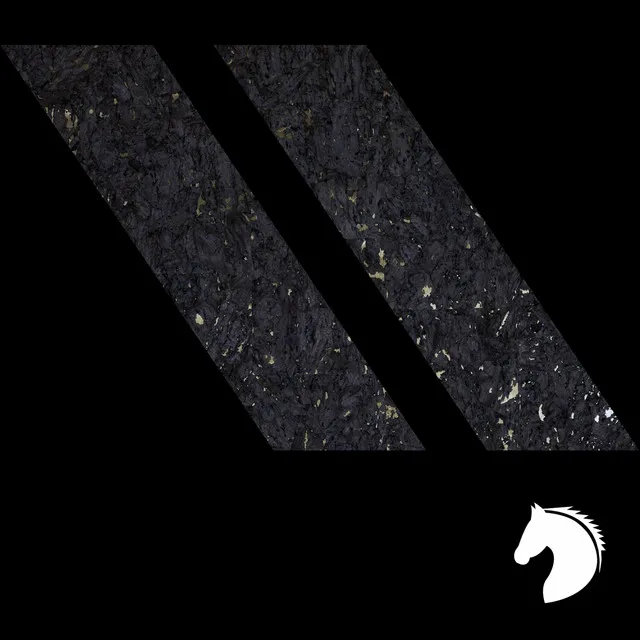 Obscura - Quisan Remix by Rian Wood, Aran Burn, Quisan - Hard Techno cover art