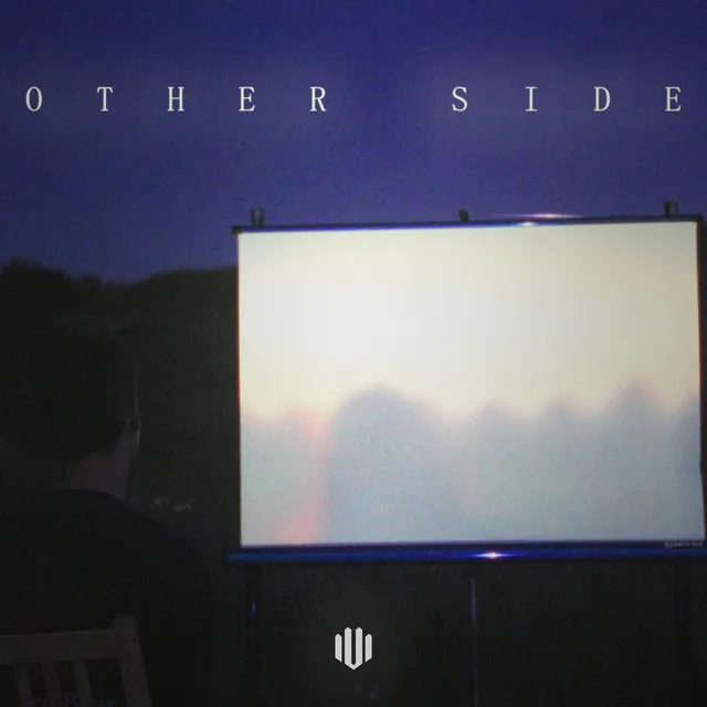Other Side by Riax - Rawphoric Hardstyle cover art