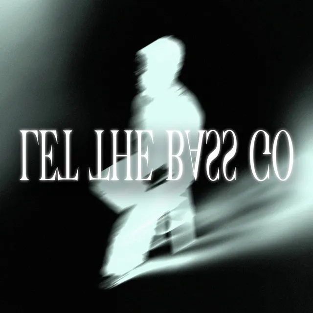 007 by RICH - Hard Techno cover art