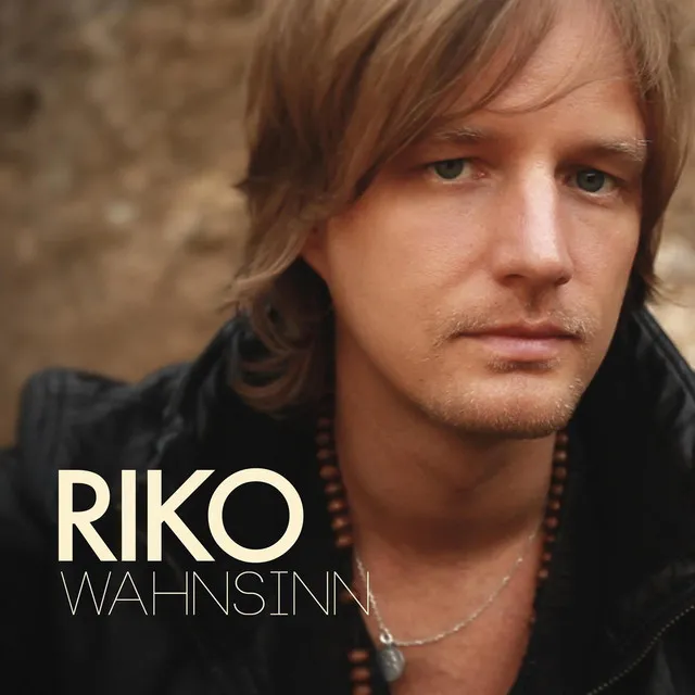 Bei Dir sein - Radio Mix by Riko - Happy Hardcore cover art