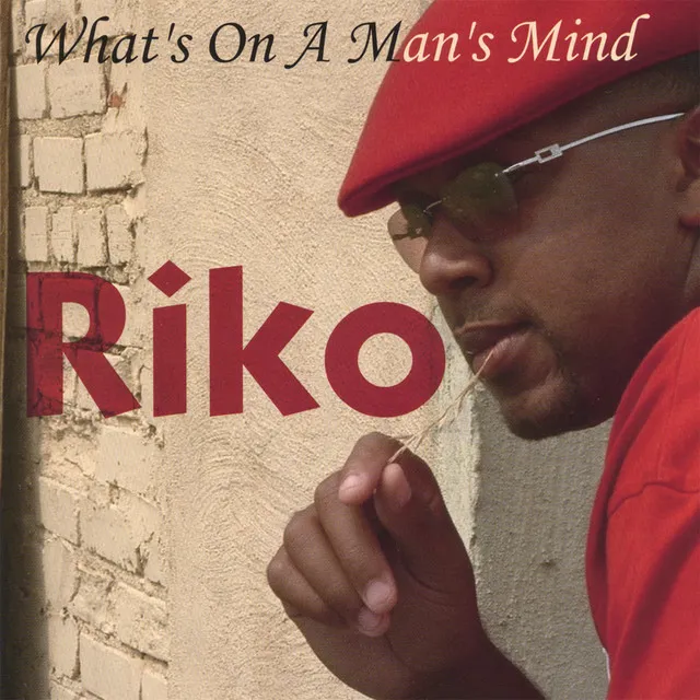 Freaky Fun by Riko - Happy Hardcore cover art