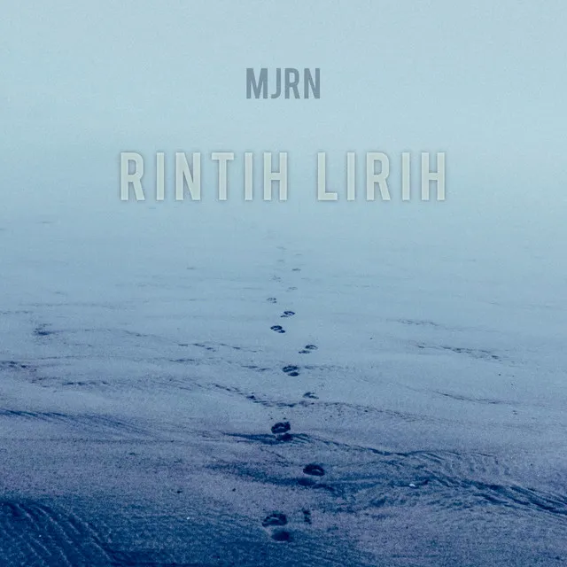 Cover art of RINTIH LIRIH
